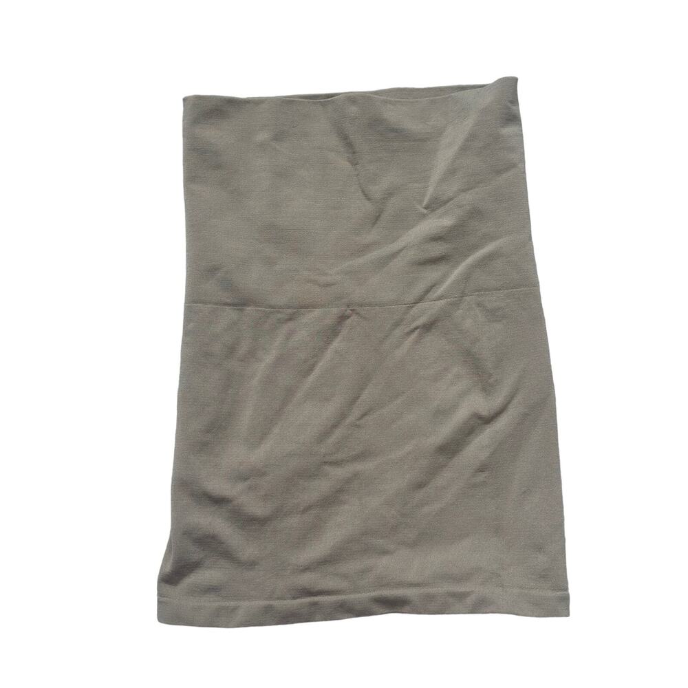 Fashion Bug Small Shapewear Skirt Beige Nude